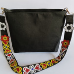 Slingbag