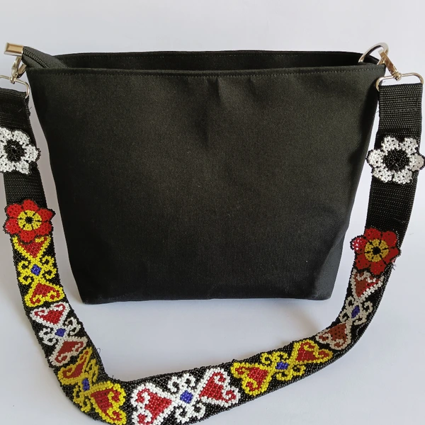 Slingbag