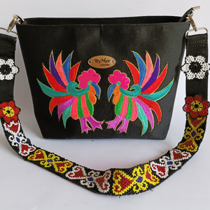 Slingbag