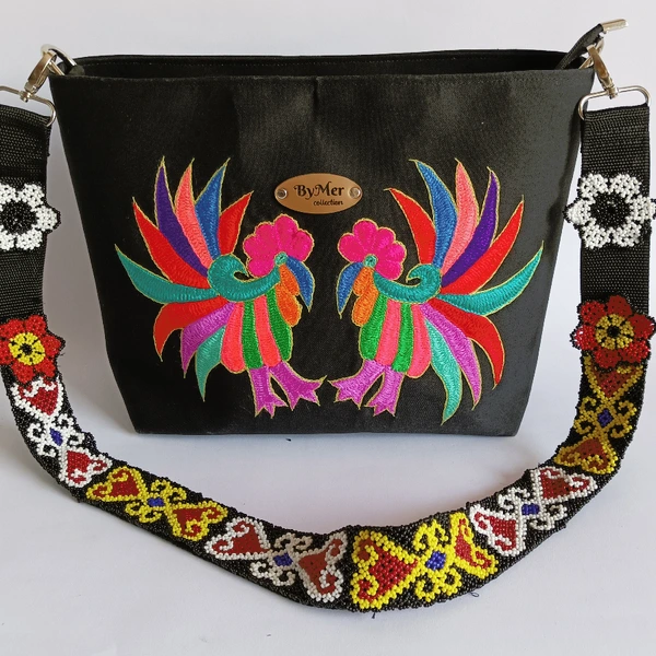 Slingbag