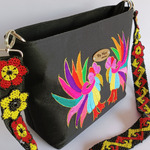 Slingbag