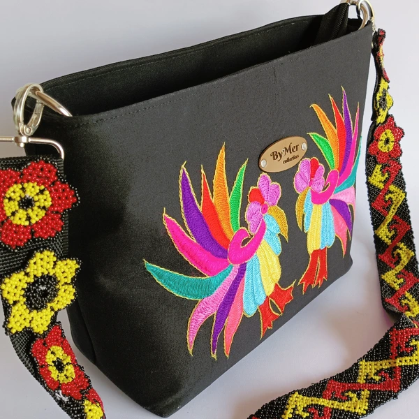 Slingbag