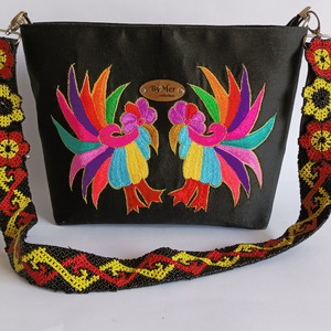 Slingbag