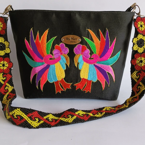 Slingbag