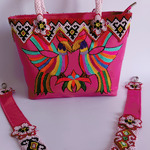 Slingbag