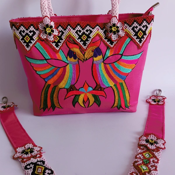 Slingbag