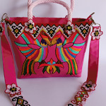 Slingbag