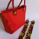 Slingbag