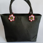 Tas jinjin manik