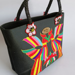 Tas jinjin manik