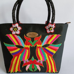 Tas jinjin manik