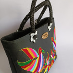 Tas jinjin manik