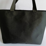 Totebag