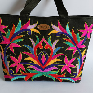 Totebag