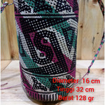 Anjat Rotan /Borneo Backpack