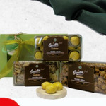 Hampers SERELLA FOOD 3