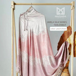 Mukena Gerai Jasmine