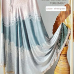 Mukena Gerai Jasmine