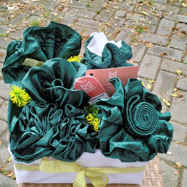 Souvenirs