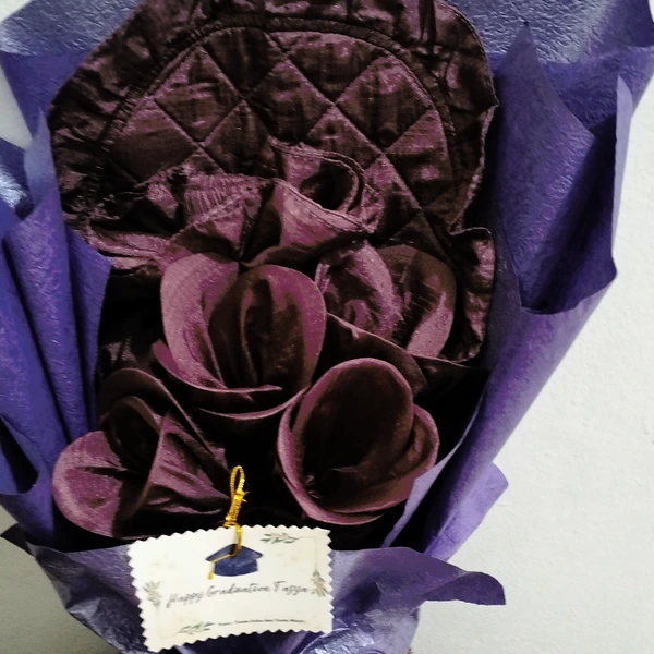 Souvenirs