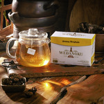 WEDANG MENGKUDU CELUP - WEDANGKU