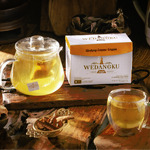 WEDANG EMPON-EMPON CELUP  – WEDANGKU