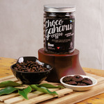 Choco Gaharu Cookies Hampers
