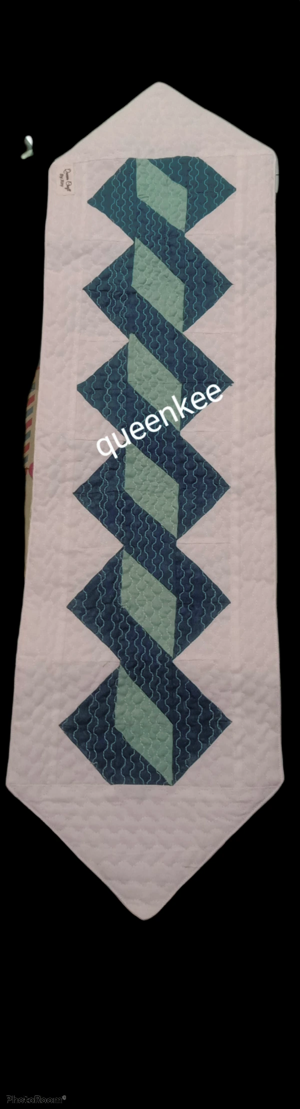 Table runner