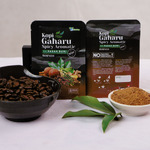Kopi Gaharu Spicy Aromatic ++Pasak Bumi