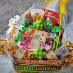 Hampers - 04