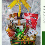 Hampers - 05