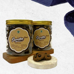 Hampers SERELLA FOOD 2
