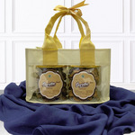 Hampers SERELLA FOOD 2