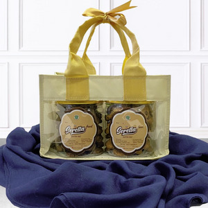 Hampers SERELLA FOOD 2