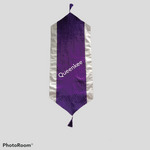 Table runner