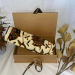 Hampers Batik Tulis Sogan Jogja