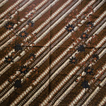 Hampers Batik Tulis Sogan Jogja Halus