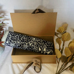 Hampers Batik Tulis Kelengan Jogja