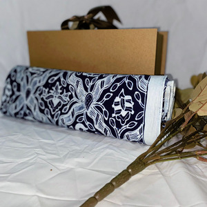Hampers Batik Kelengan Halus Jogja