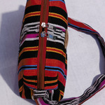 Slingbag