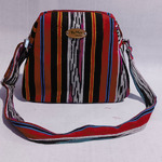 Slingbag