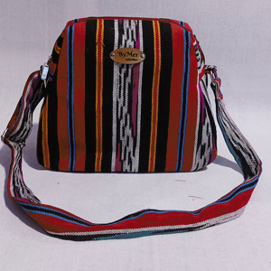 Slingbag