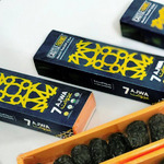 Kurma Ajwa 7 butir