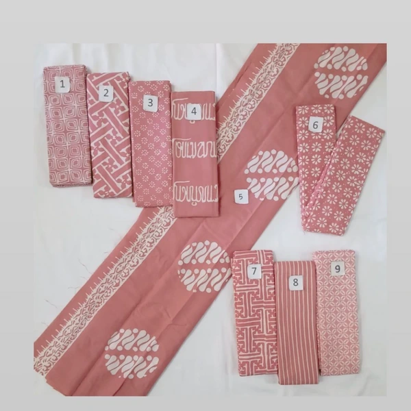 Alika batik