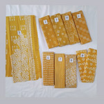 Alika batik