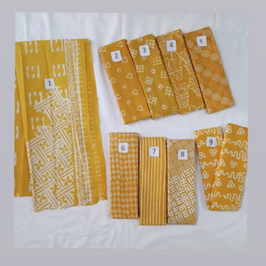 Alika batik