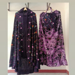 Alika batik