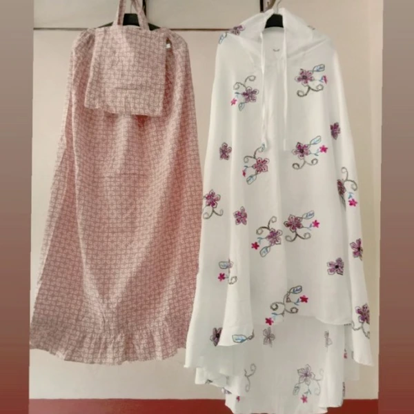 Alika batik