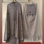 Alika batik