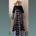 Alika batik